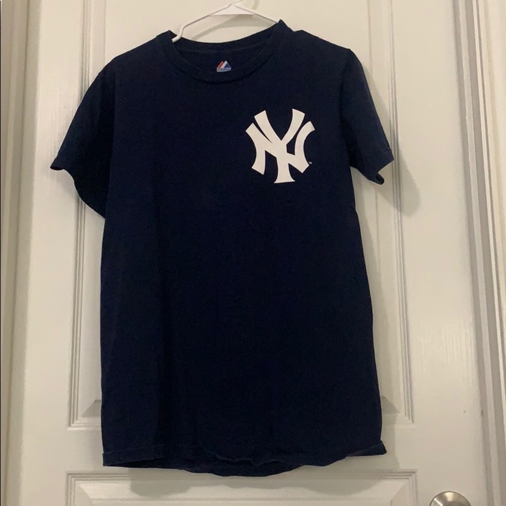 New York Yankees